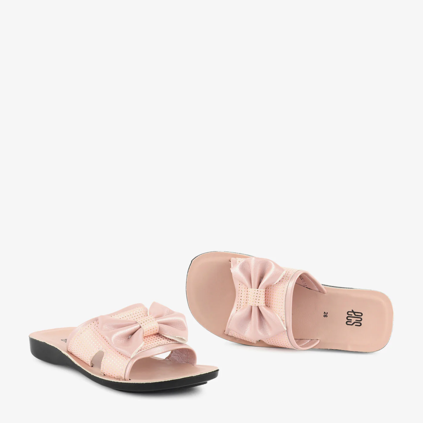 Bow Comfort - Image 10