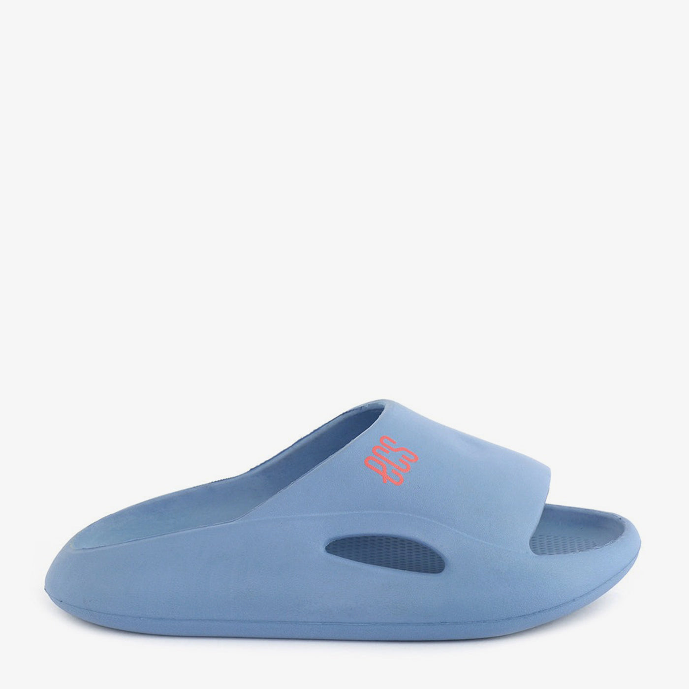 Rubber Slippers - Image 6
