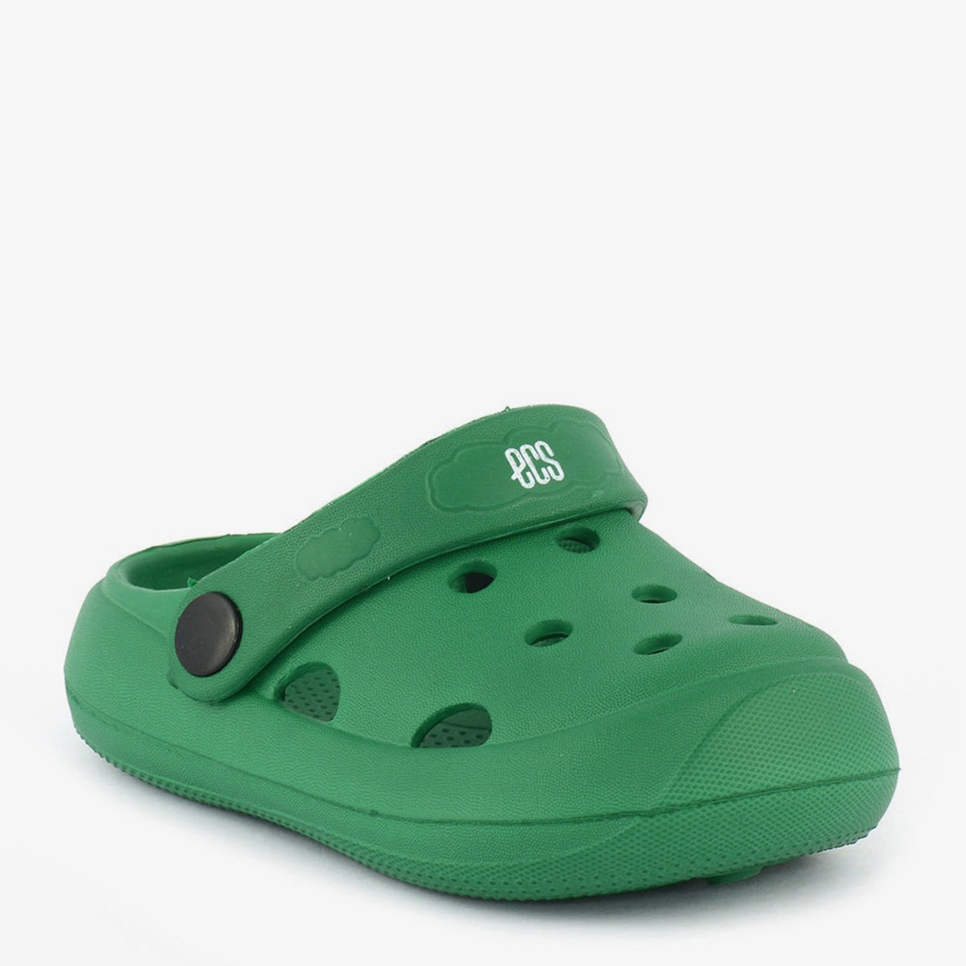 Comfort Clogs