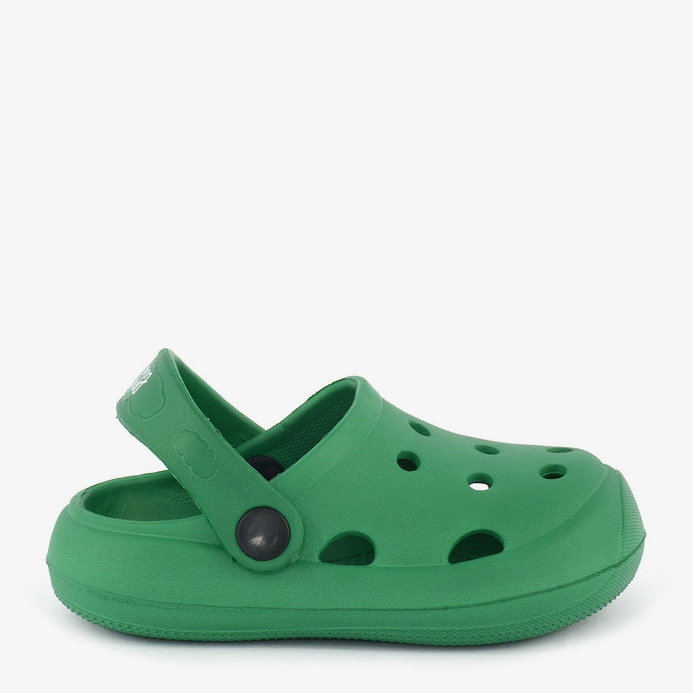 Comfort Clogs - Image 2
