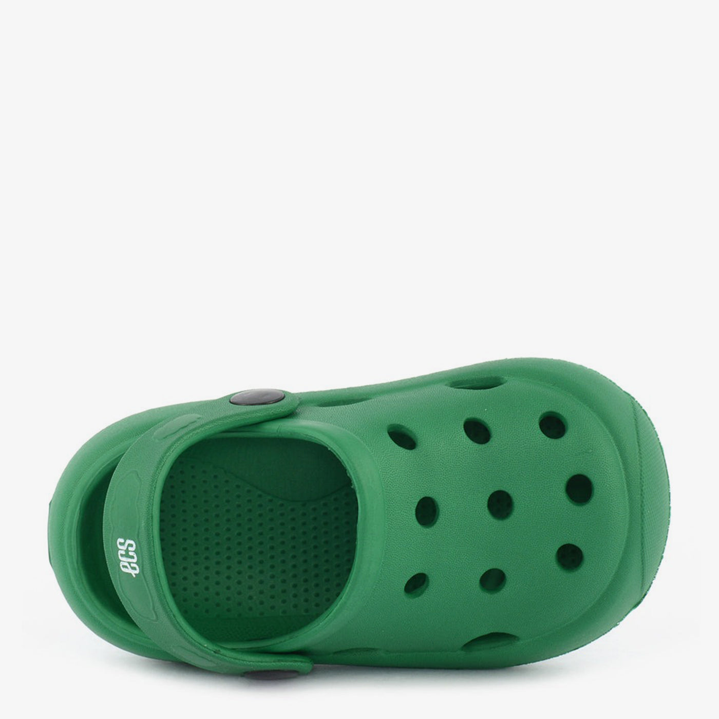 Comfort Clogs - Image 3