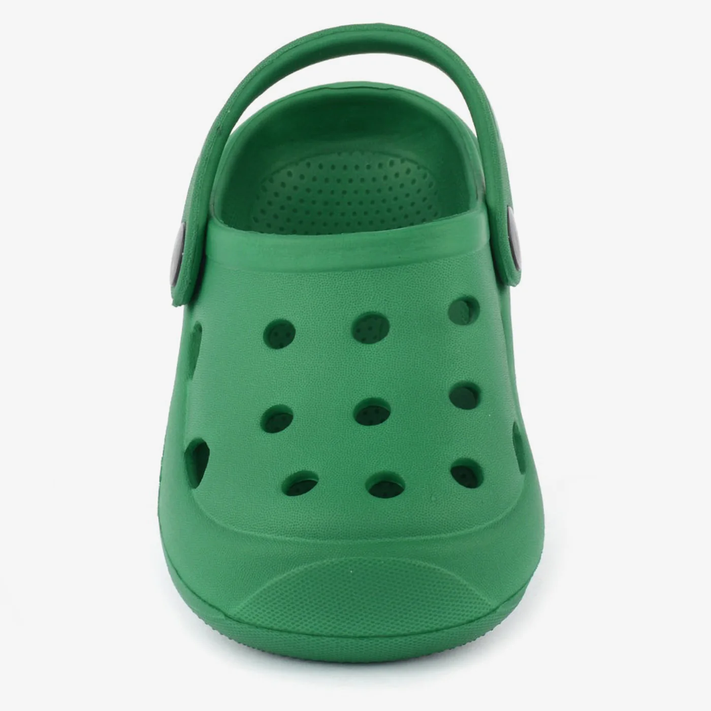 Comfort Clogs - Image 4