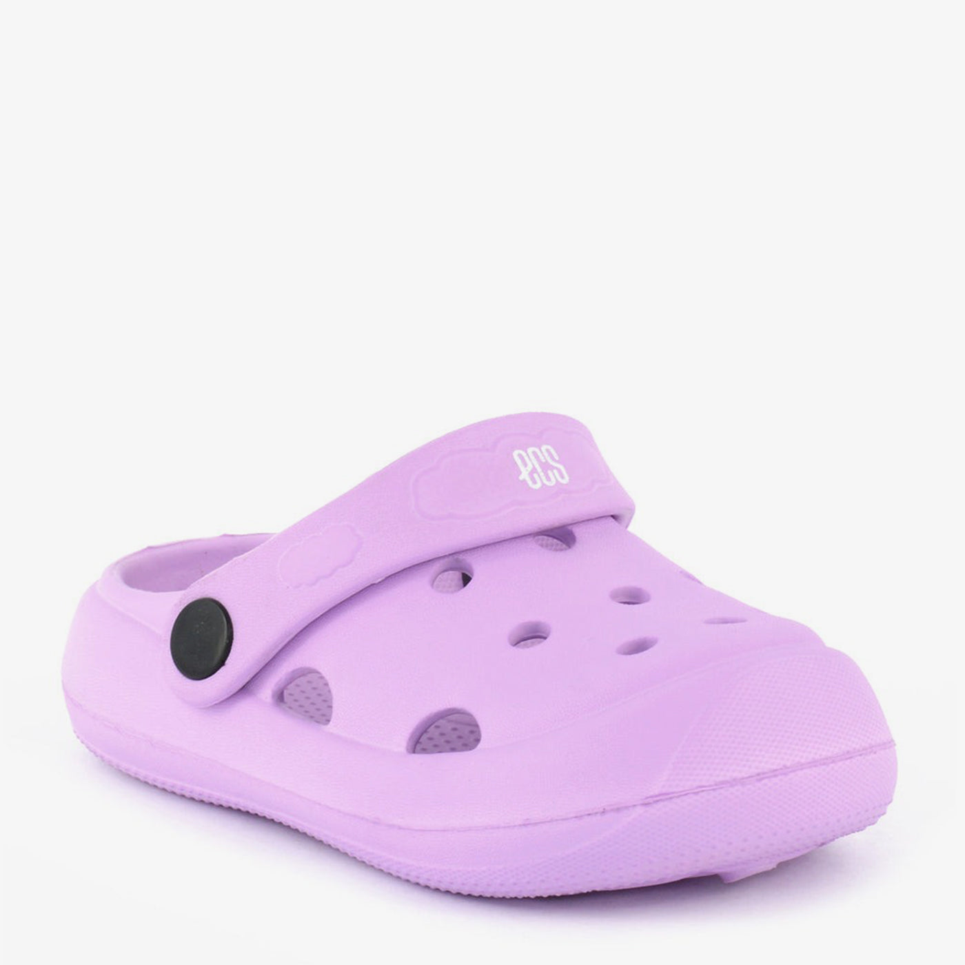 Comfort Clogs - Image 5