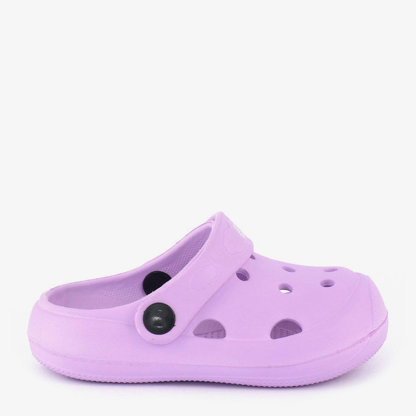 Comfort Clogs - Image 6