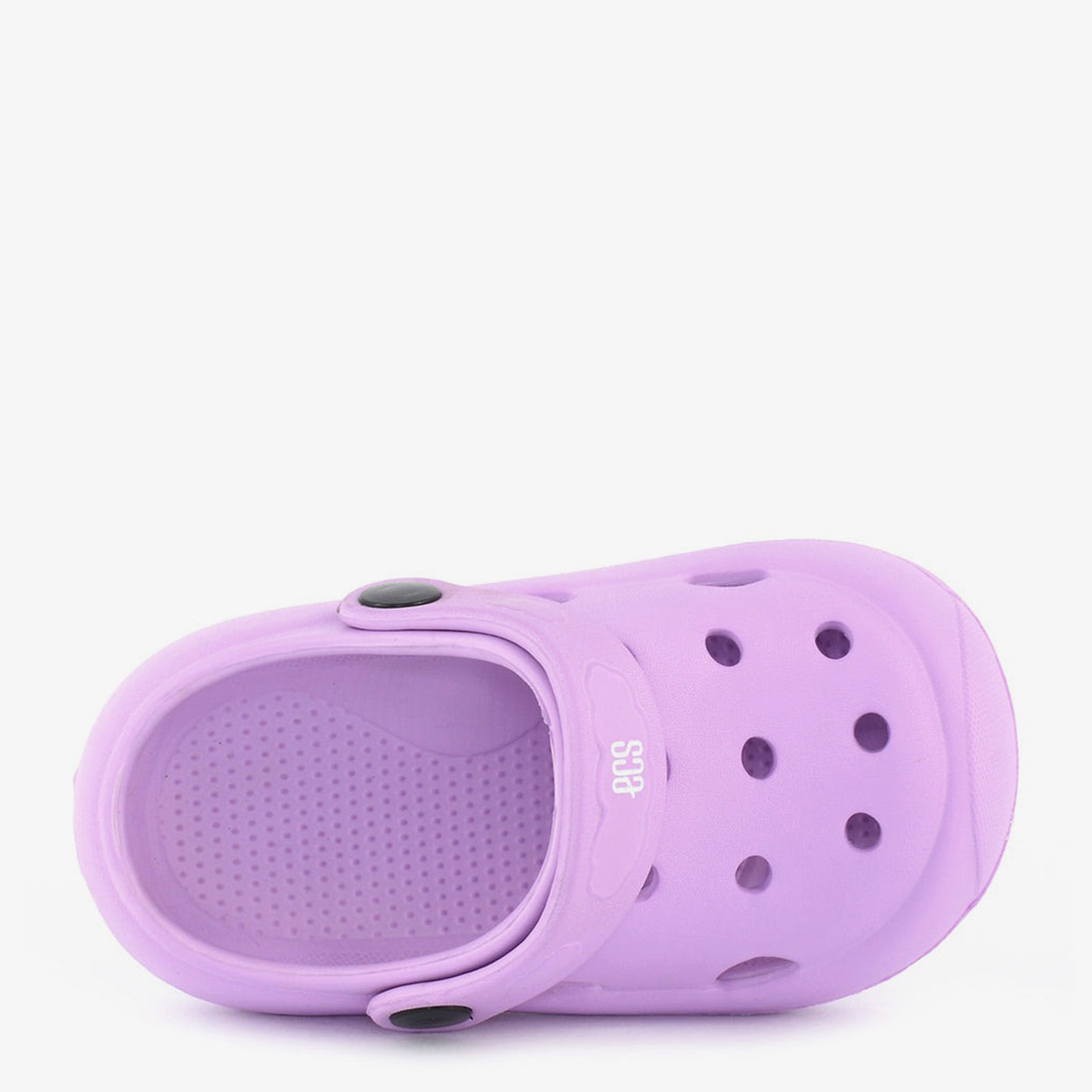 Comfort Clogs - Image 7