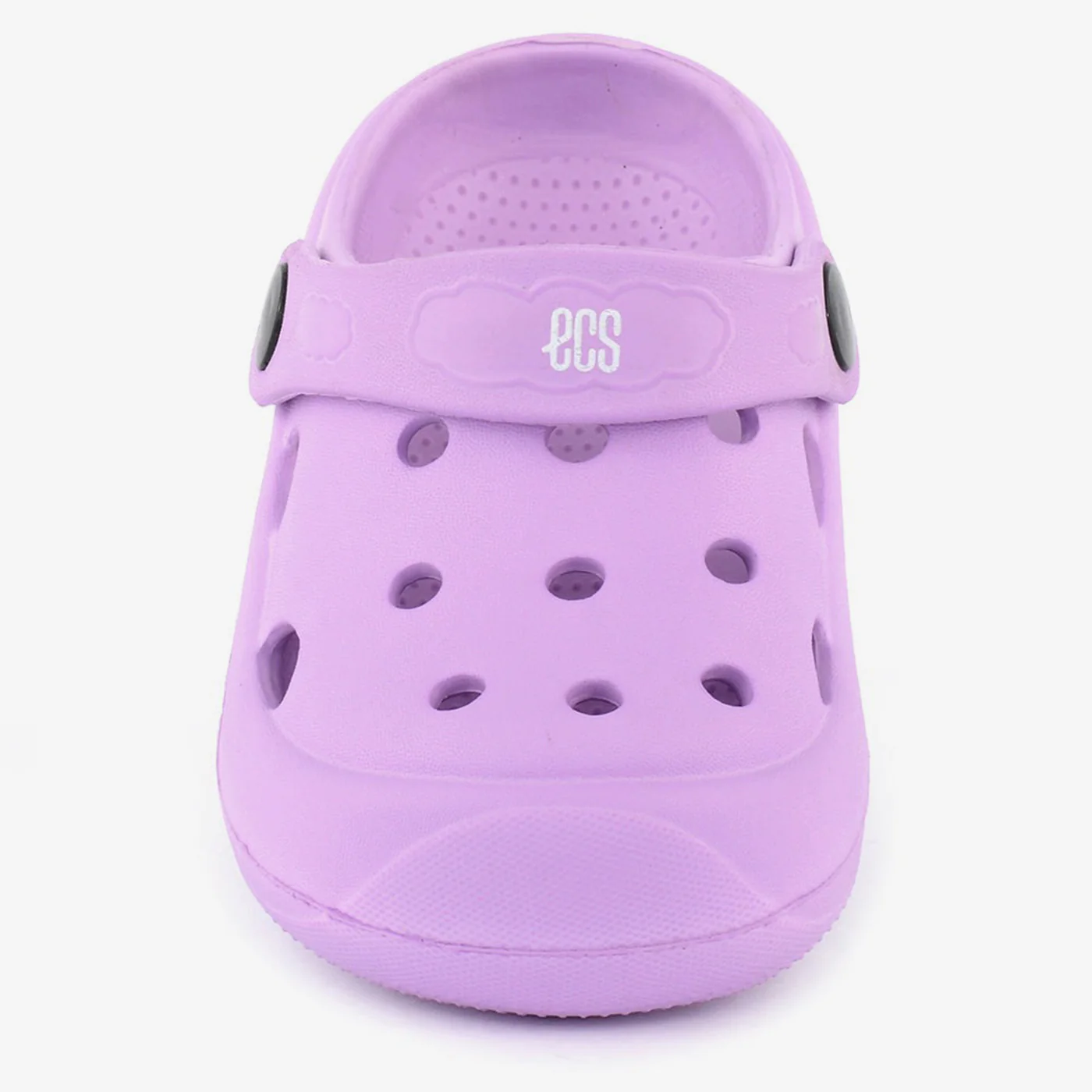 Comfort Clogs - Image 8
