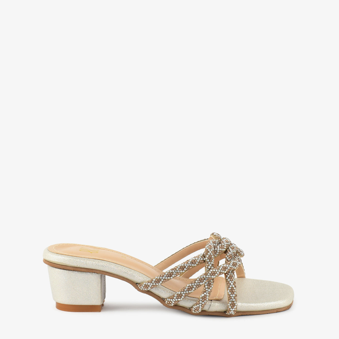Glimmering Knot Slides - Image 3