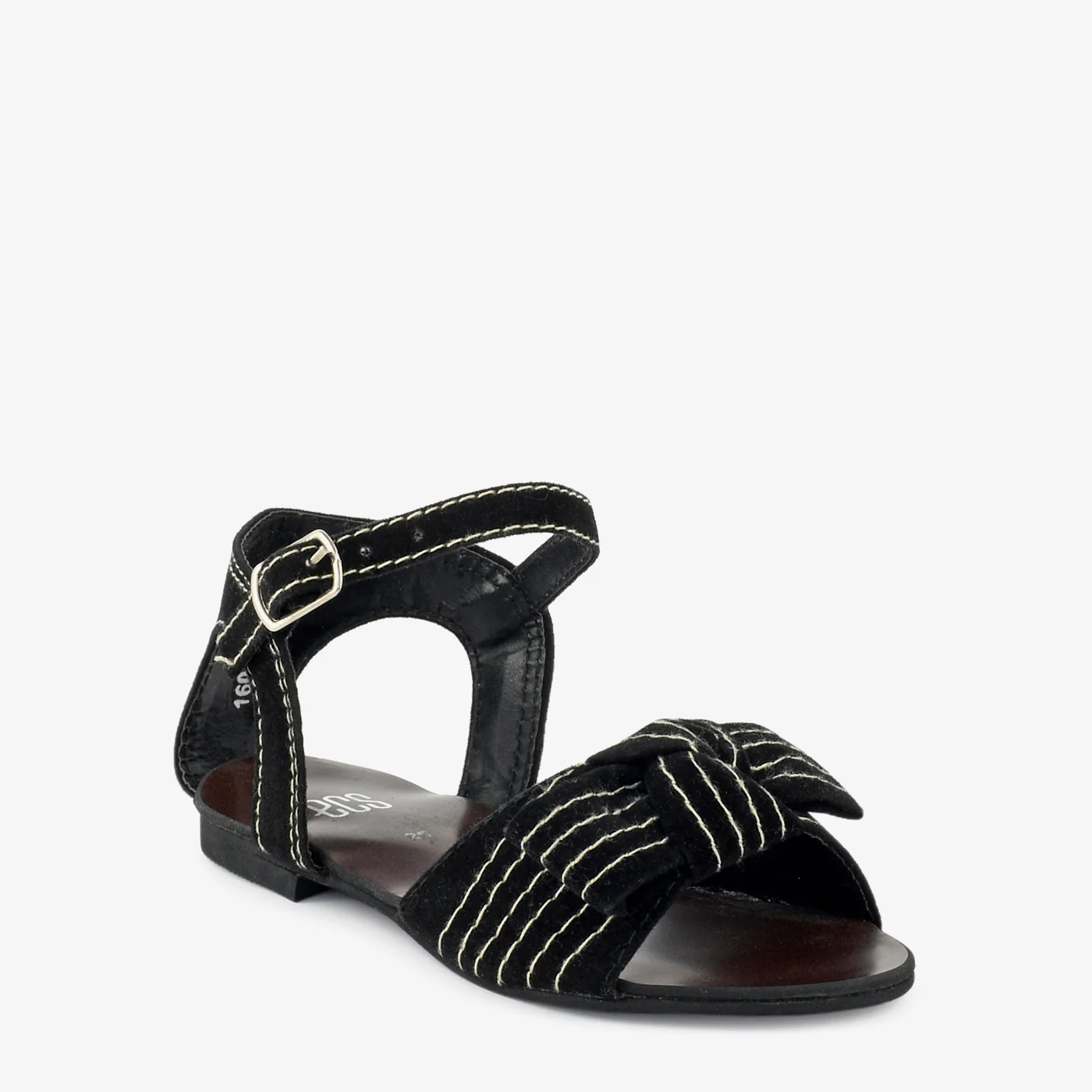 Bow Accent Sandals - Image 6