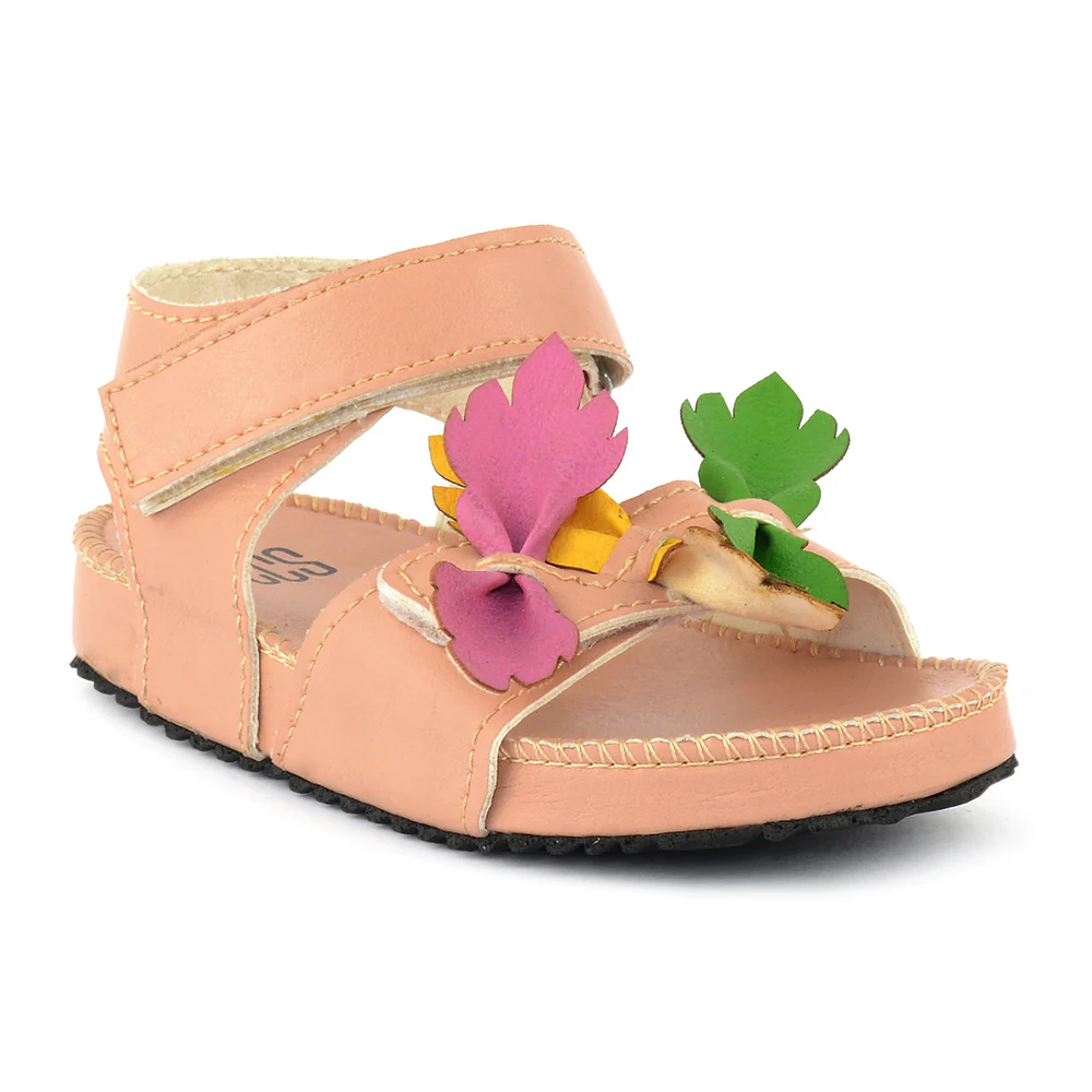 Easy Walk Sandals