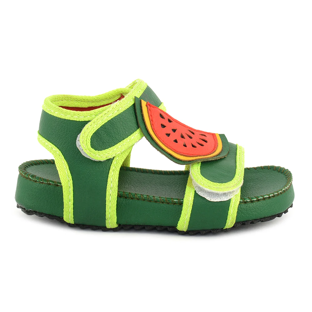 Watermelon Sandals - Image 2