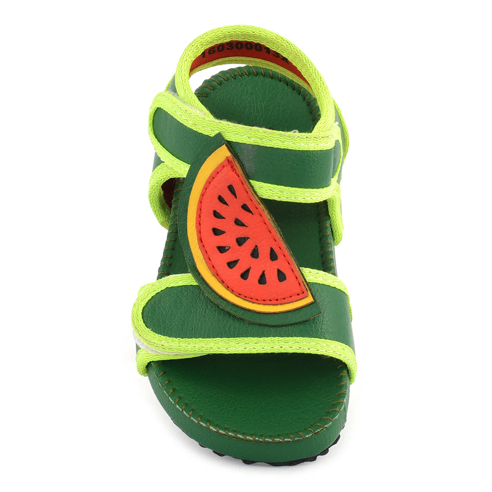 Watermelon Sandals - Image 4
