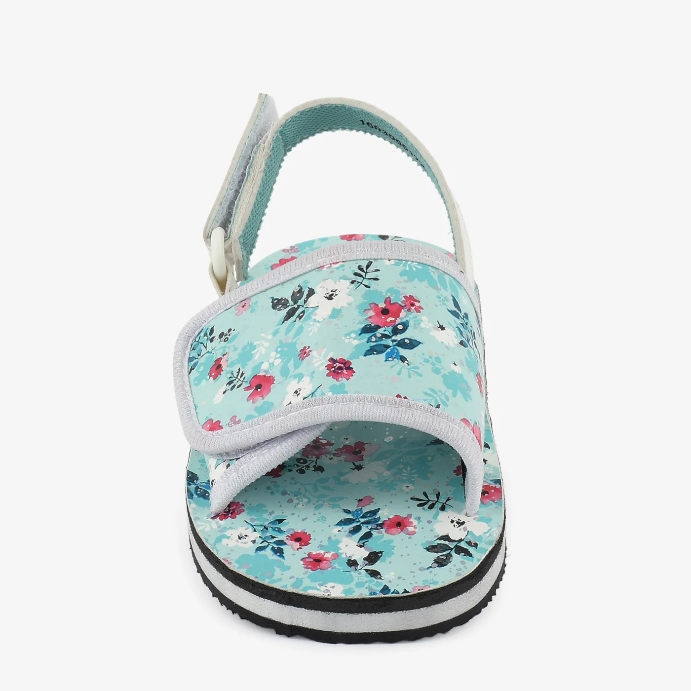 Floral Flutter Platforms - Image 10