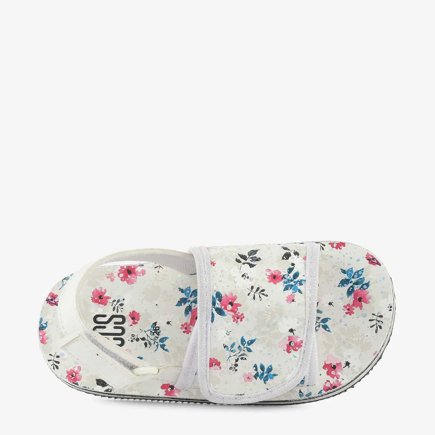 Floral Flutter Platforms - Image 4
