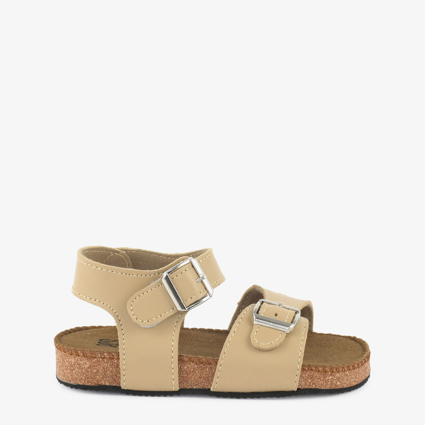 Adventure Explorer Sandals - Image 3