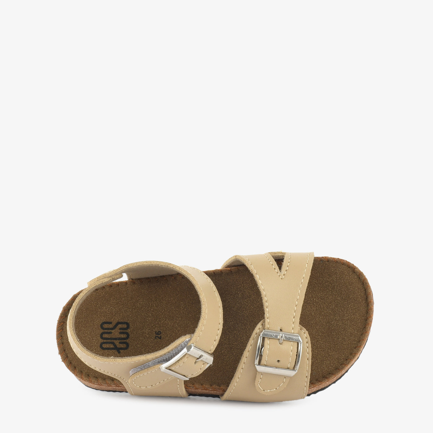 Adventure Explorer Sandals - Image 4