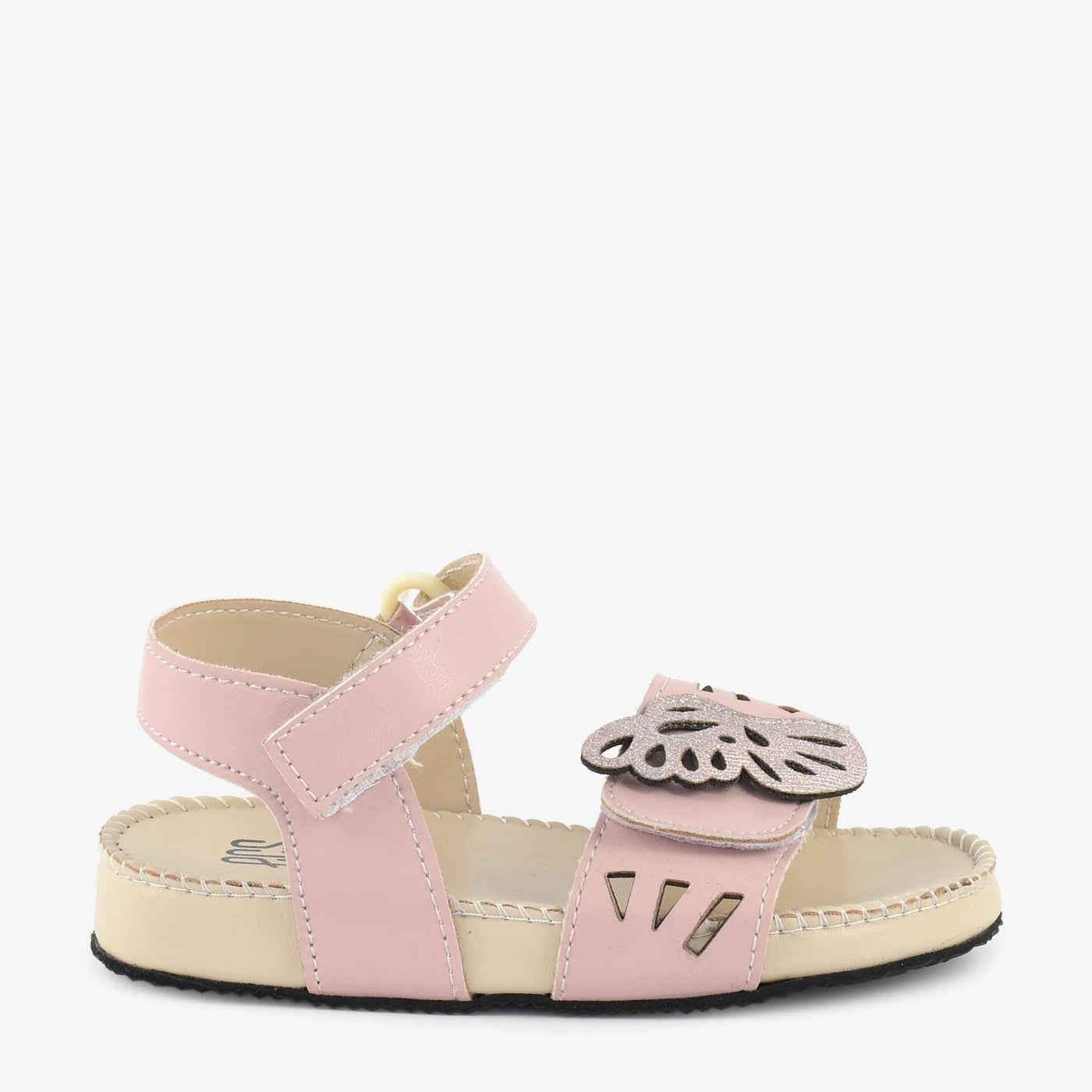 Flutter Wings Sandals - Image 3