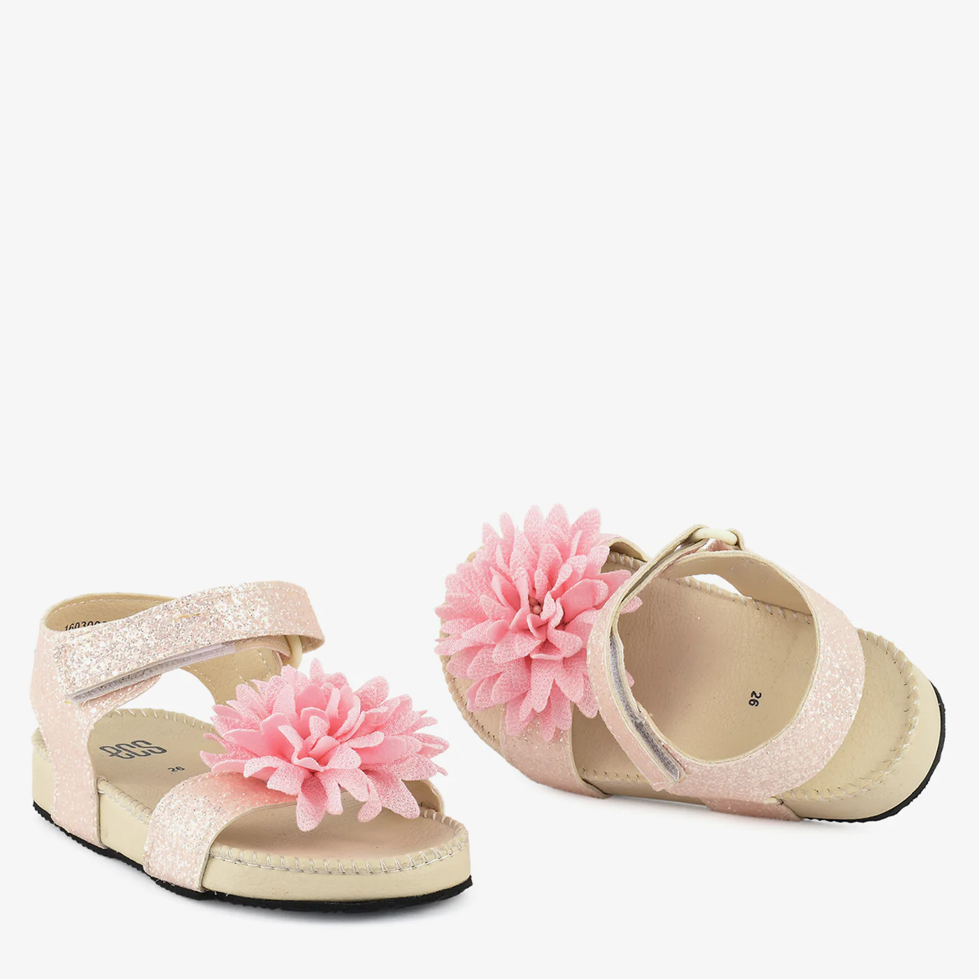 Blossom Breeze Platforms - Image 2