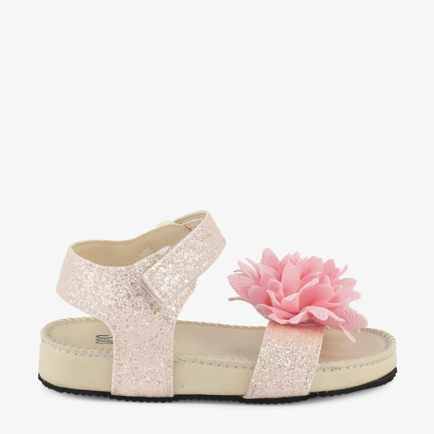 Blossom Breeze Platforms - Image 3