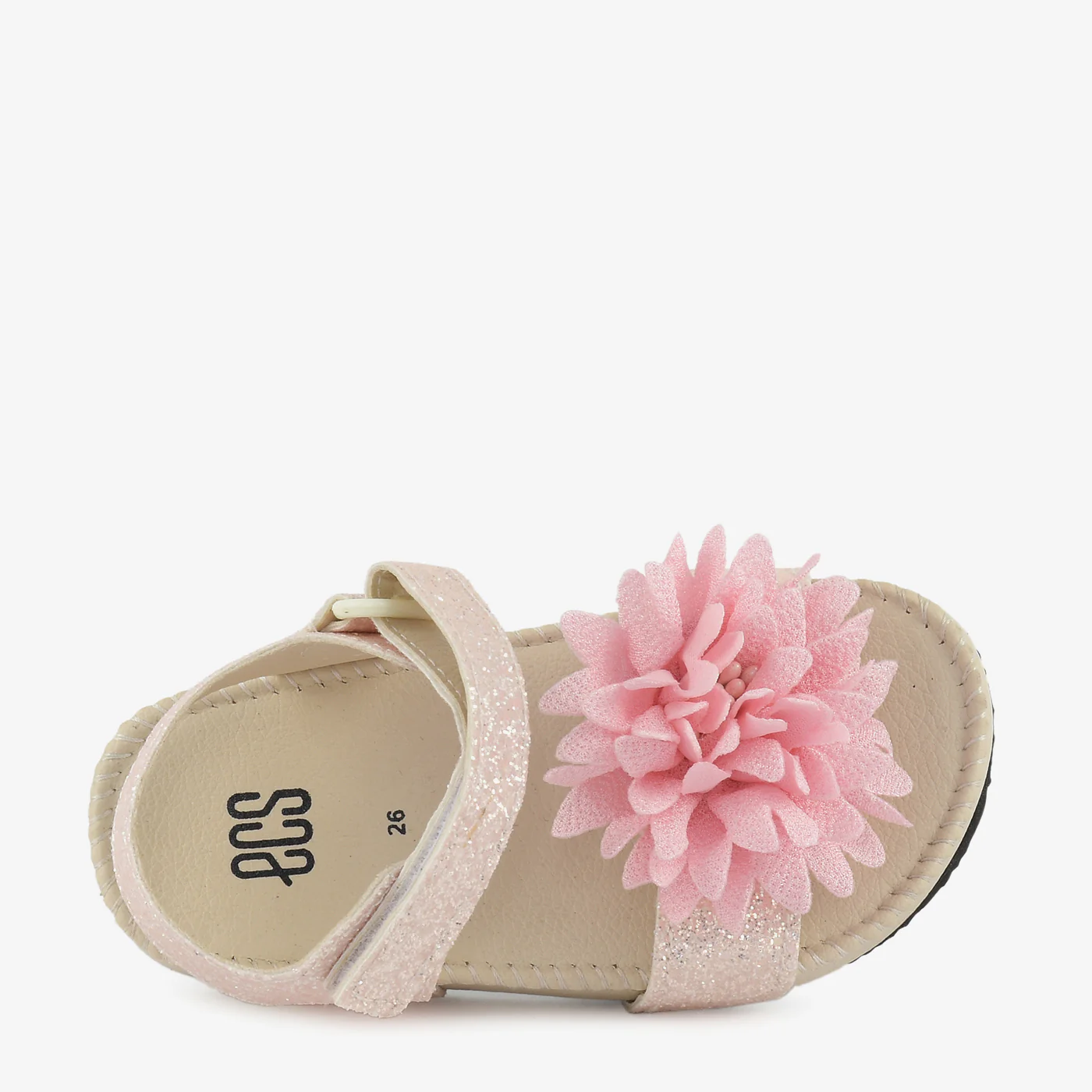 Blossom Breeze Platforms - Image 4