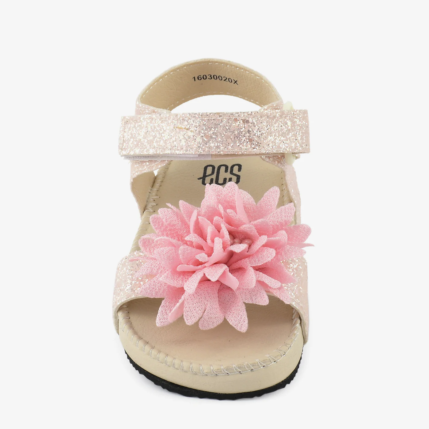 Blossom Breeze Platforms - Image 5