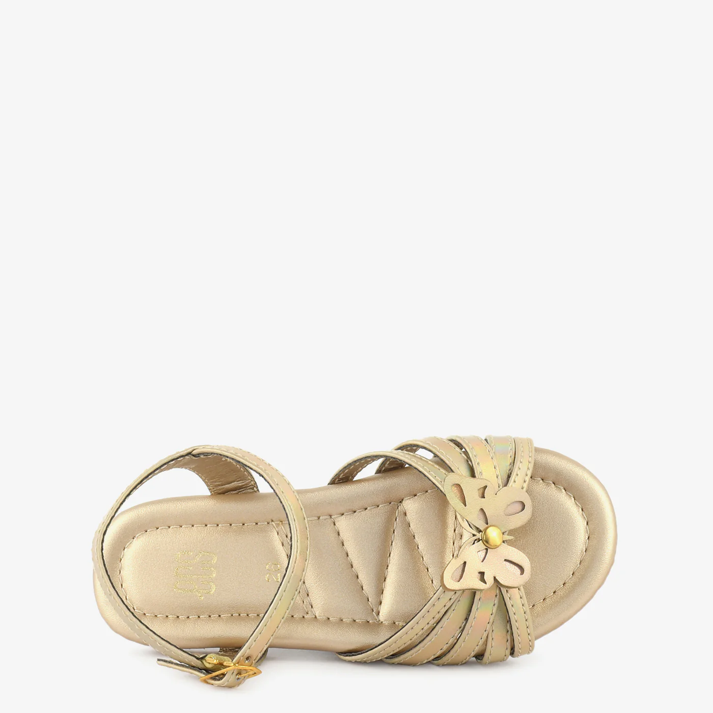 Butterfly Charm - Image 4