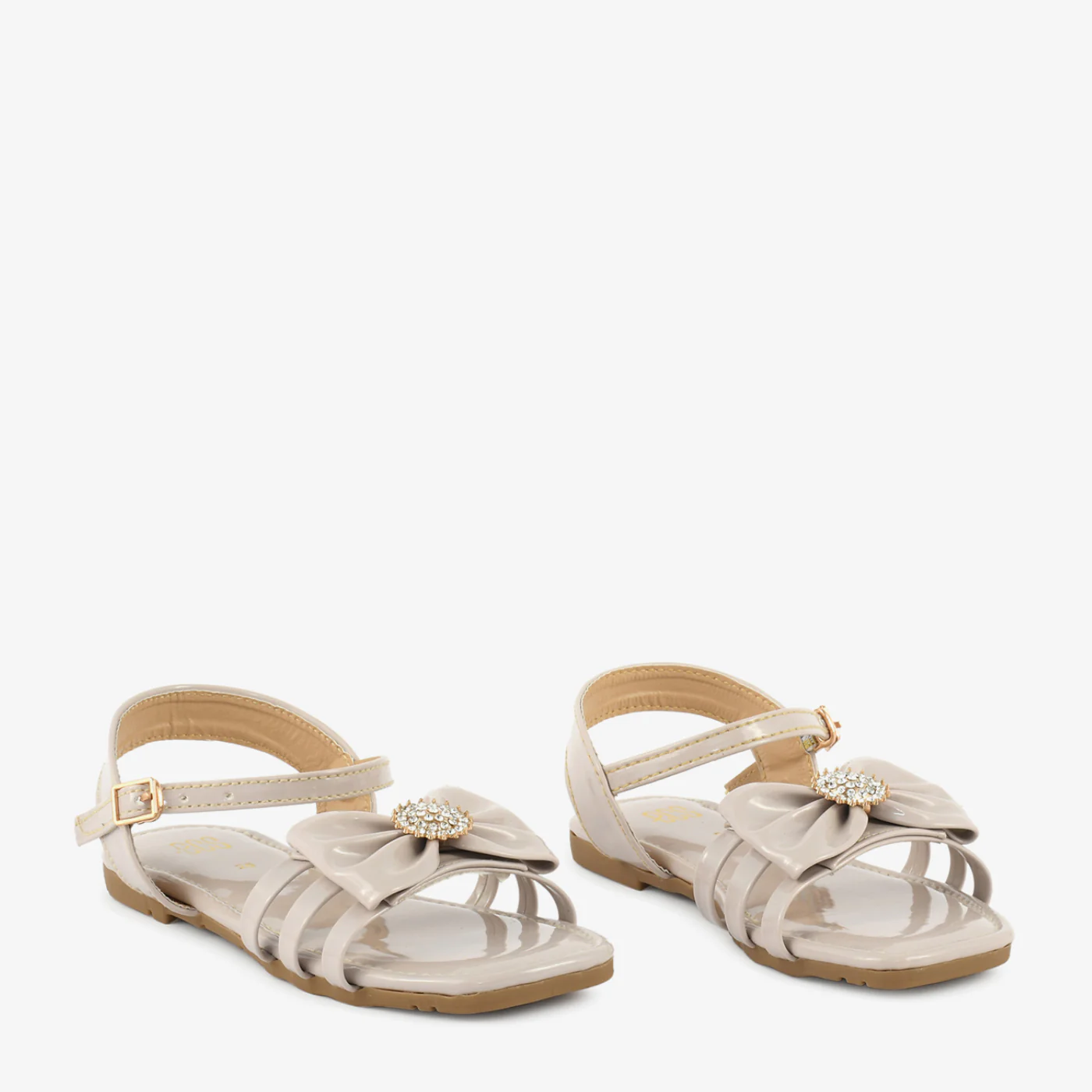 Serene Charm - Image 2
