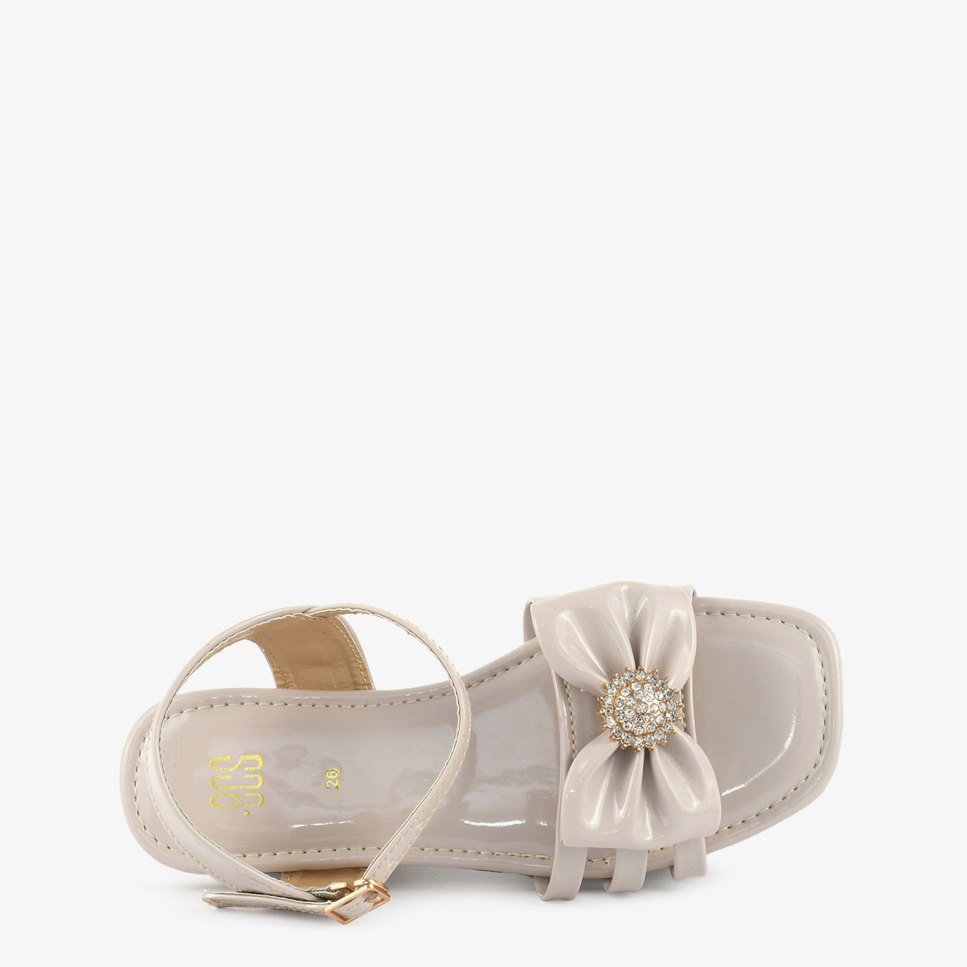 Serene Charm - Image 4