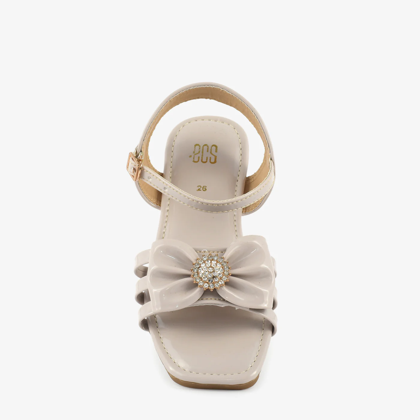 Serene Charm - Image 5