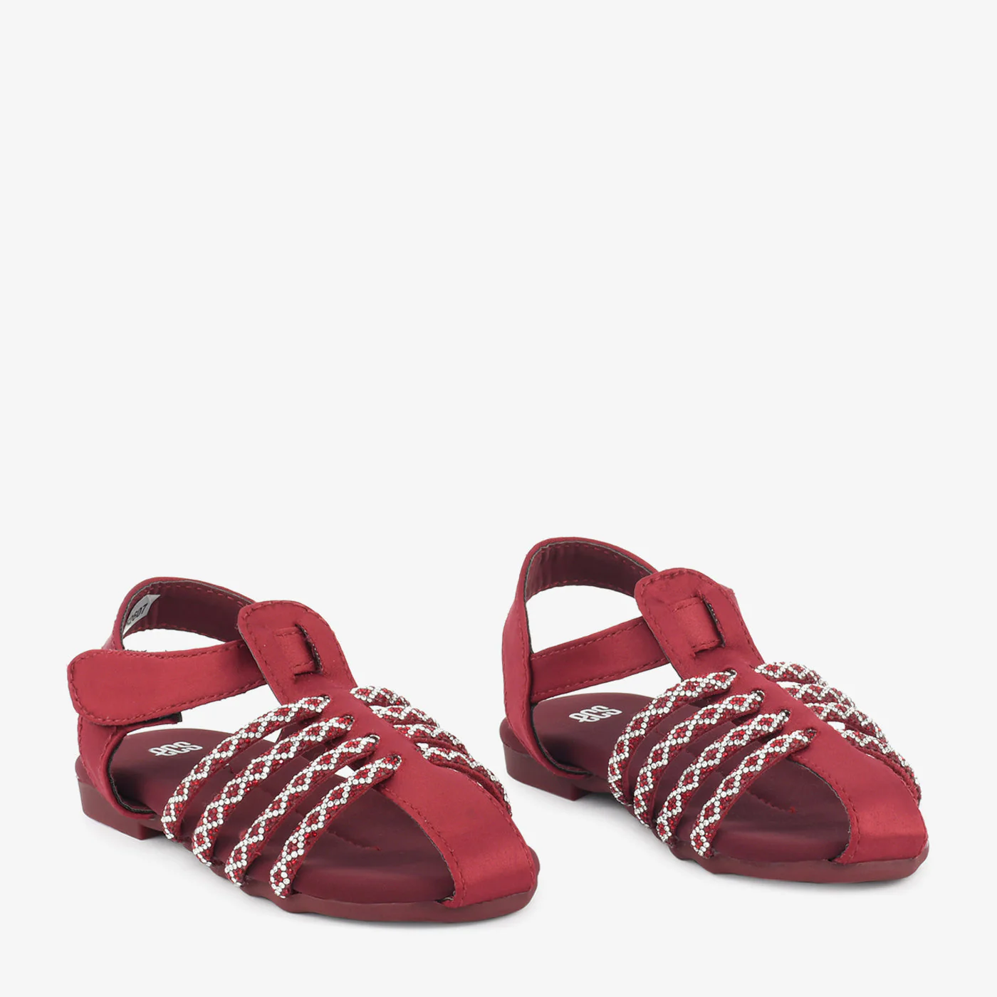 Ruby Weave - Image 2