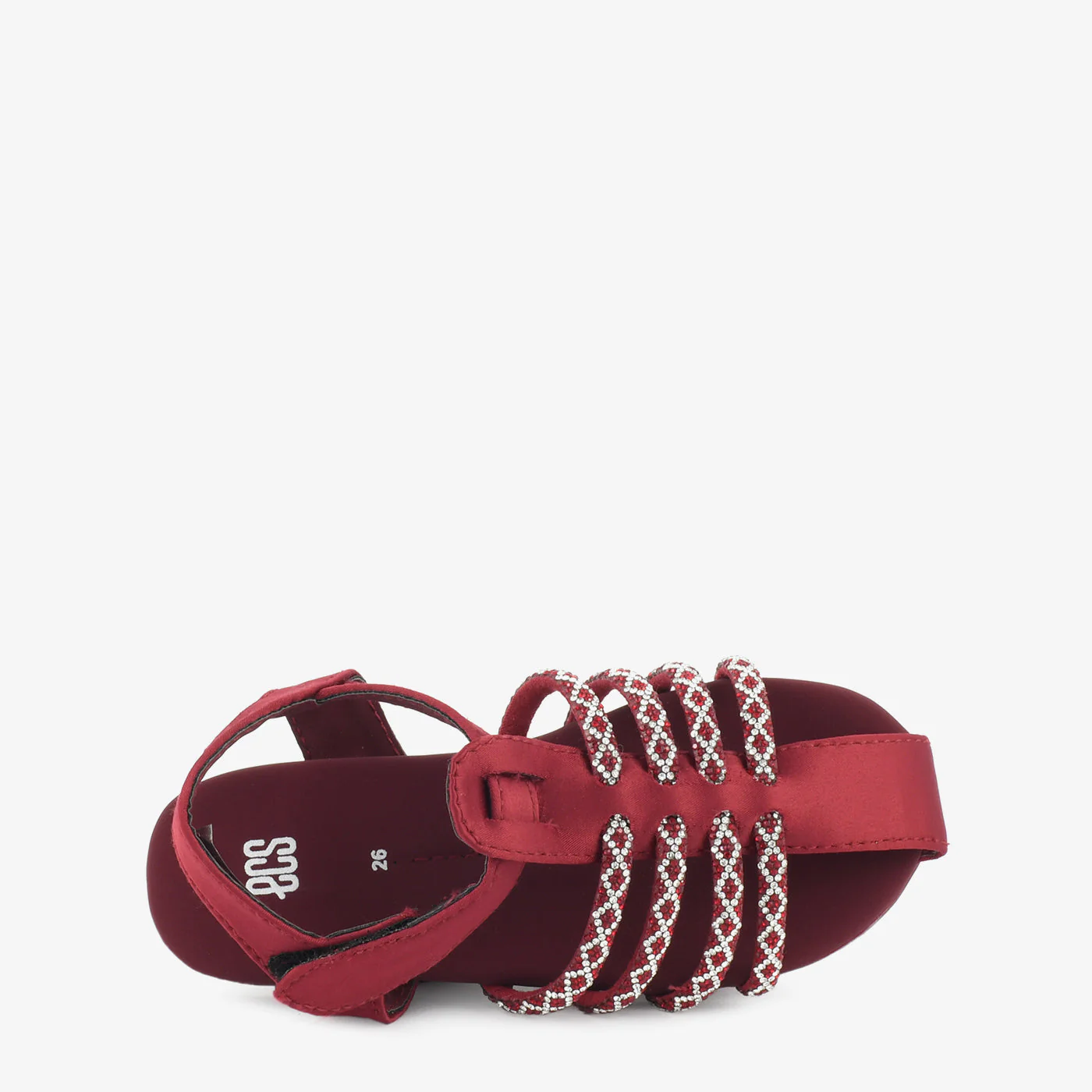 Ruby Weave - Image 4