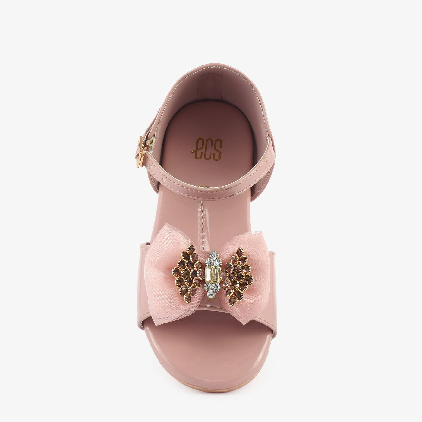Petal Grace - Image 5