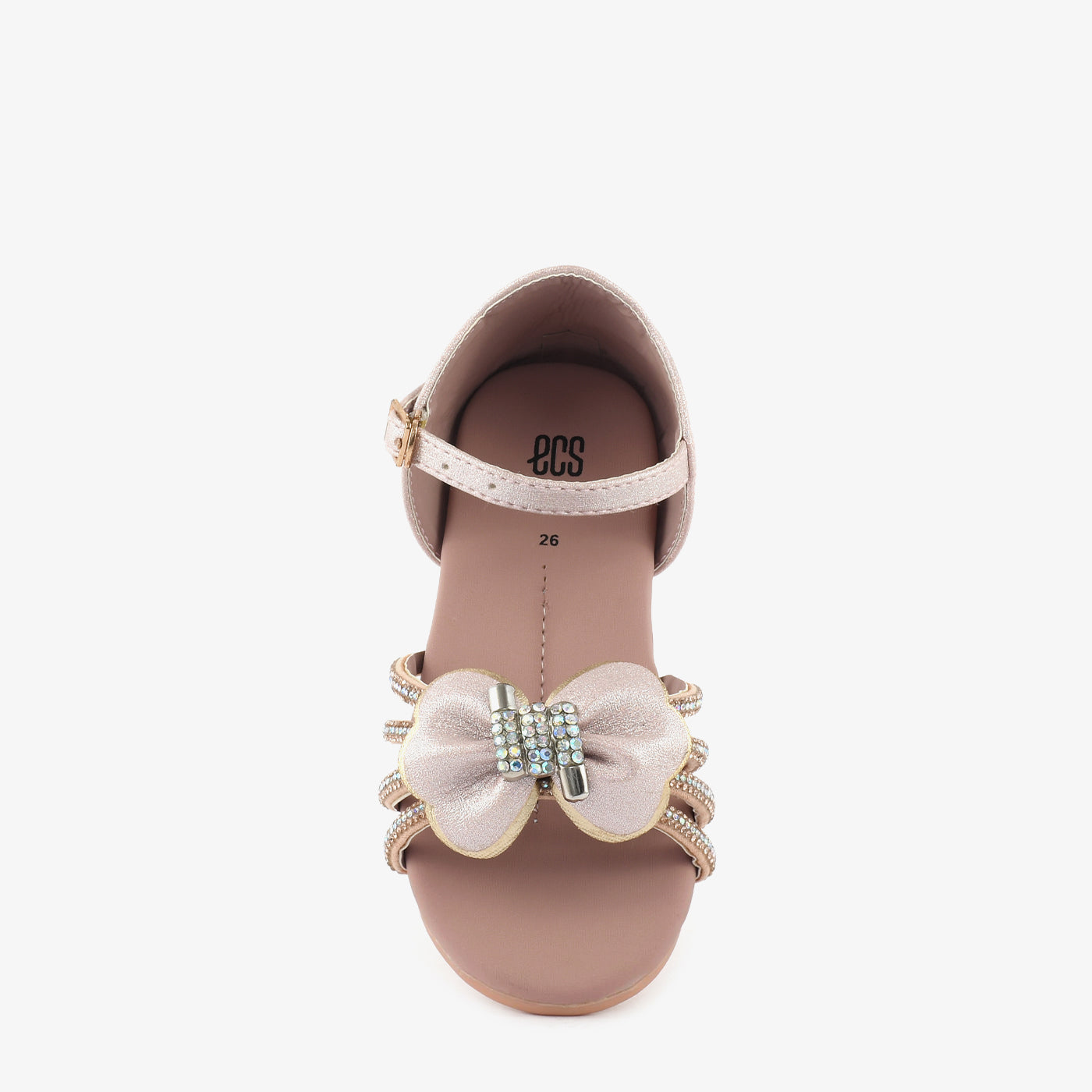 Petal Spark - Image 5