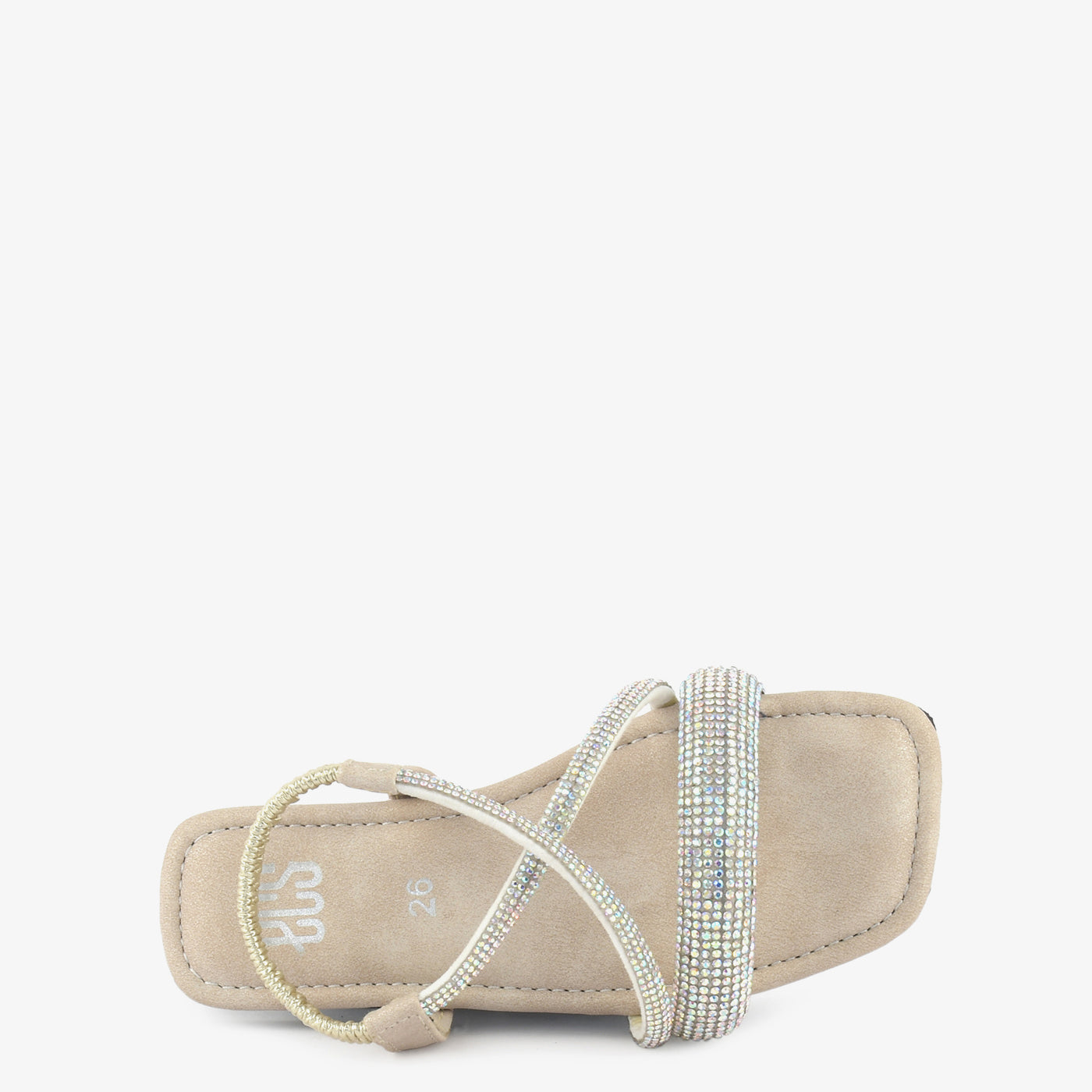 Crystal Charm - Image 4