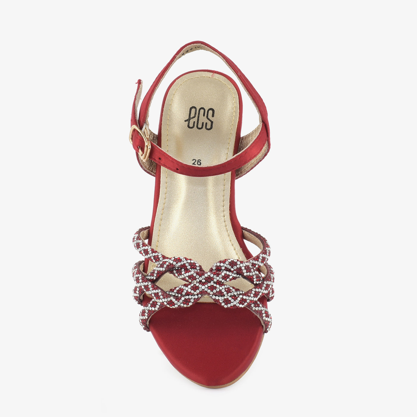 Crimson Knot - Image 5