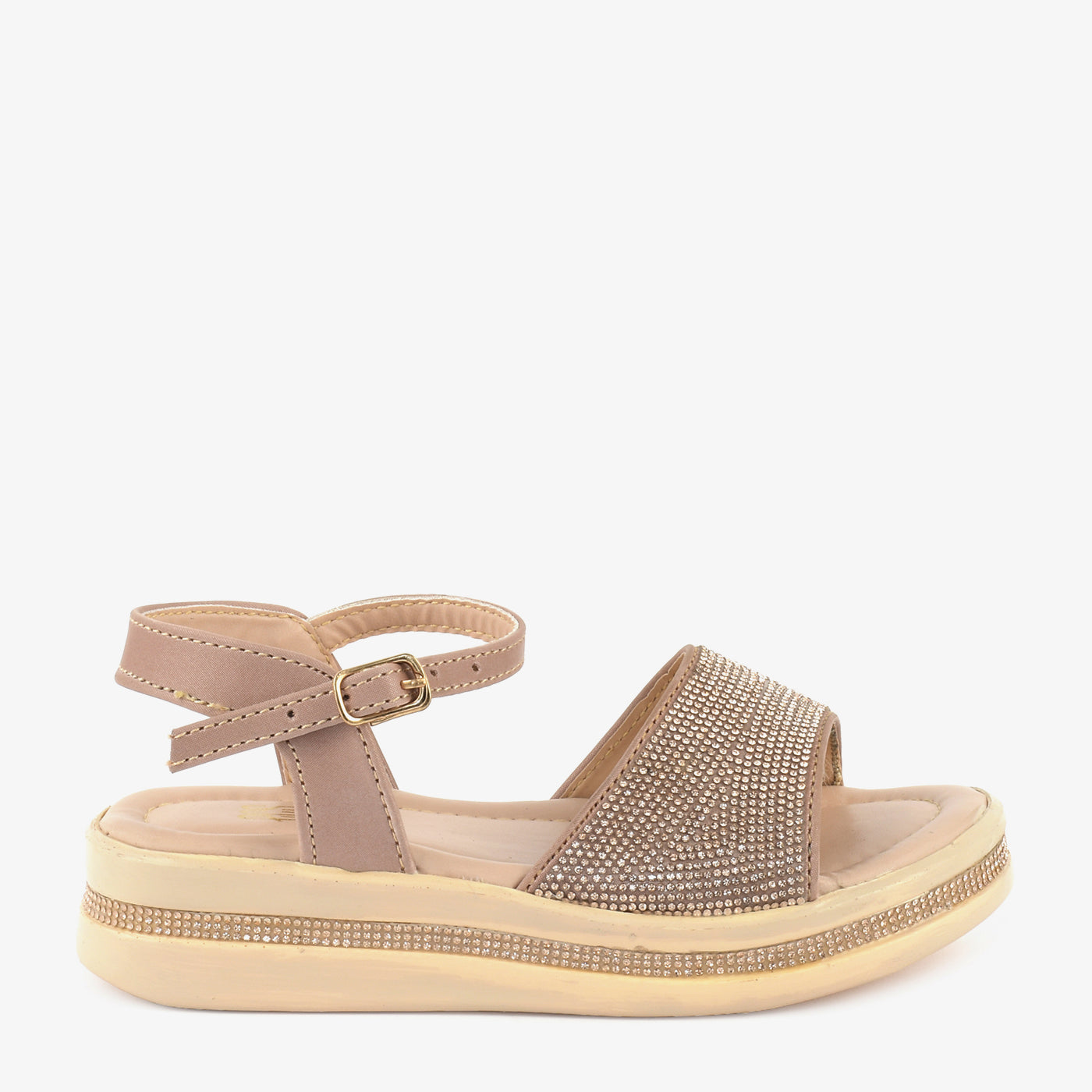 Sparkle Step Platforms - Image 3