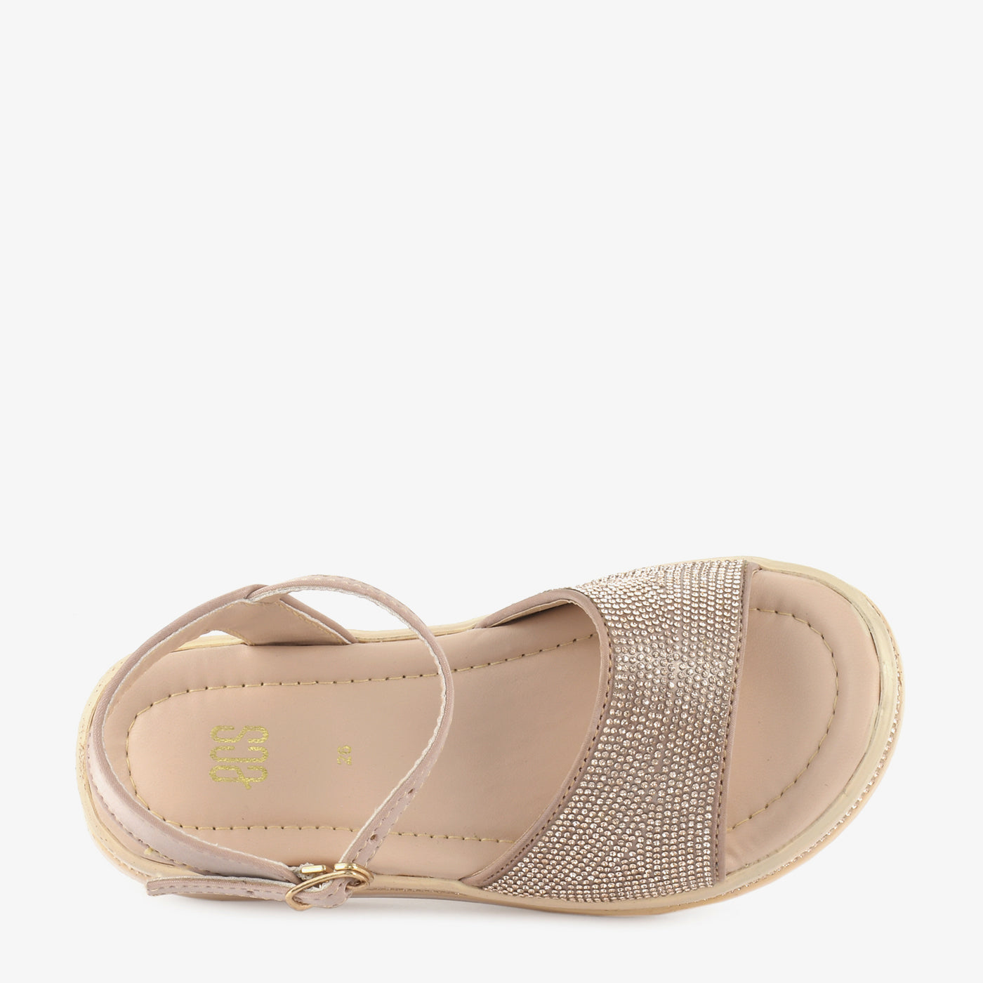 Sparkle Step Platforms - Image 4