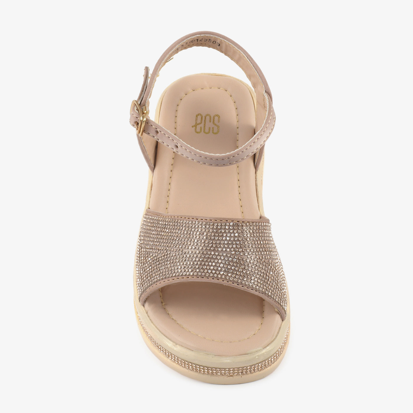 Sparkle Step Platforms - Image 5