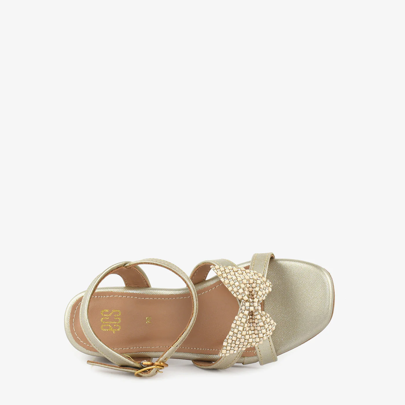 Bow Clasp - Image 4