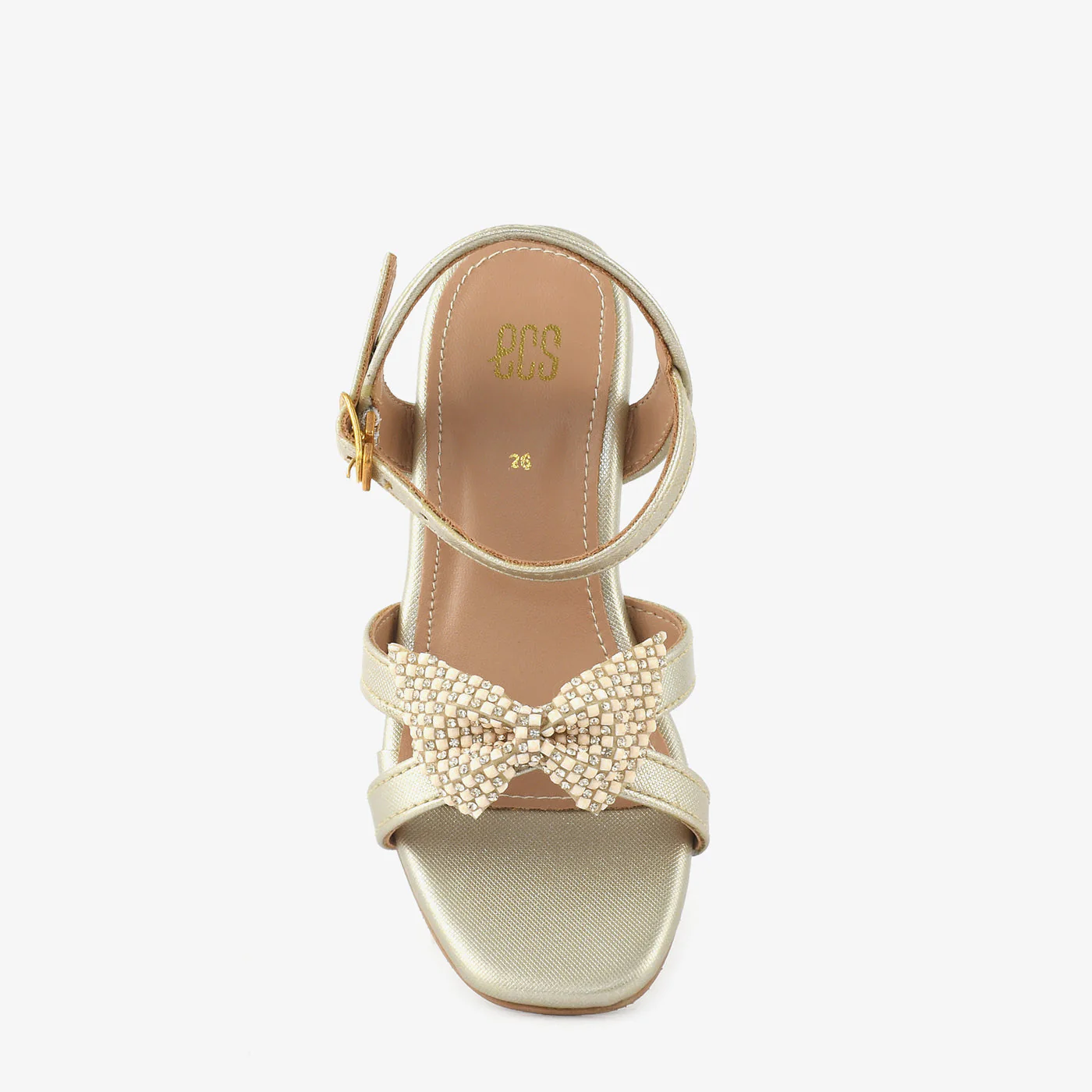 Bow Clasp - Image 5