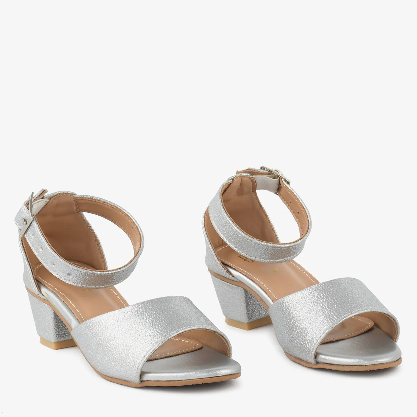 Wide Stride - Image 2
