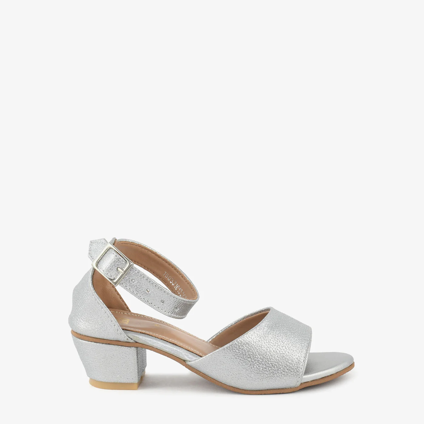 Wide Stride - Image 3
