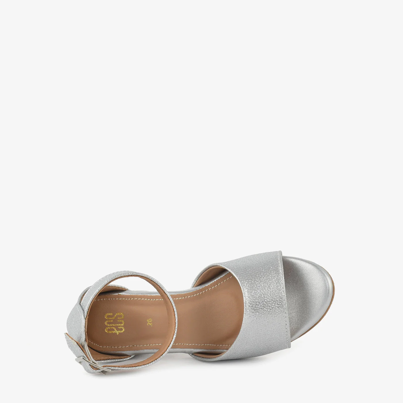 Wide Stride - Image 4