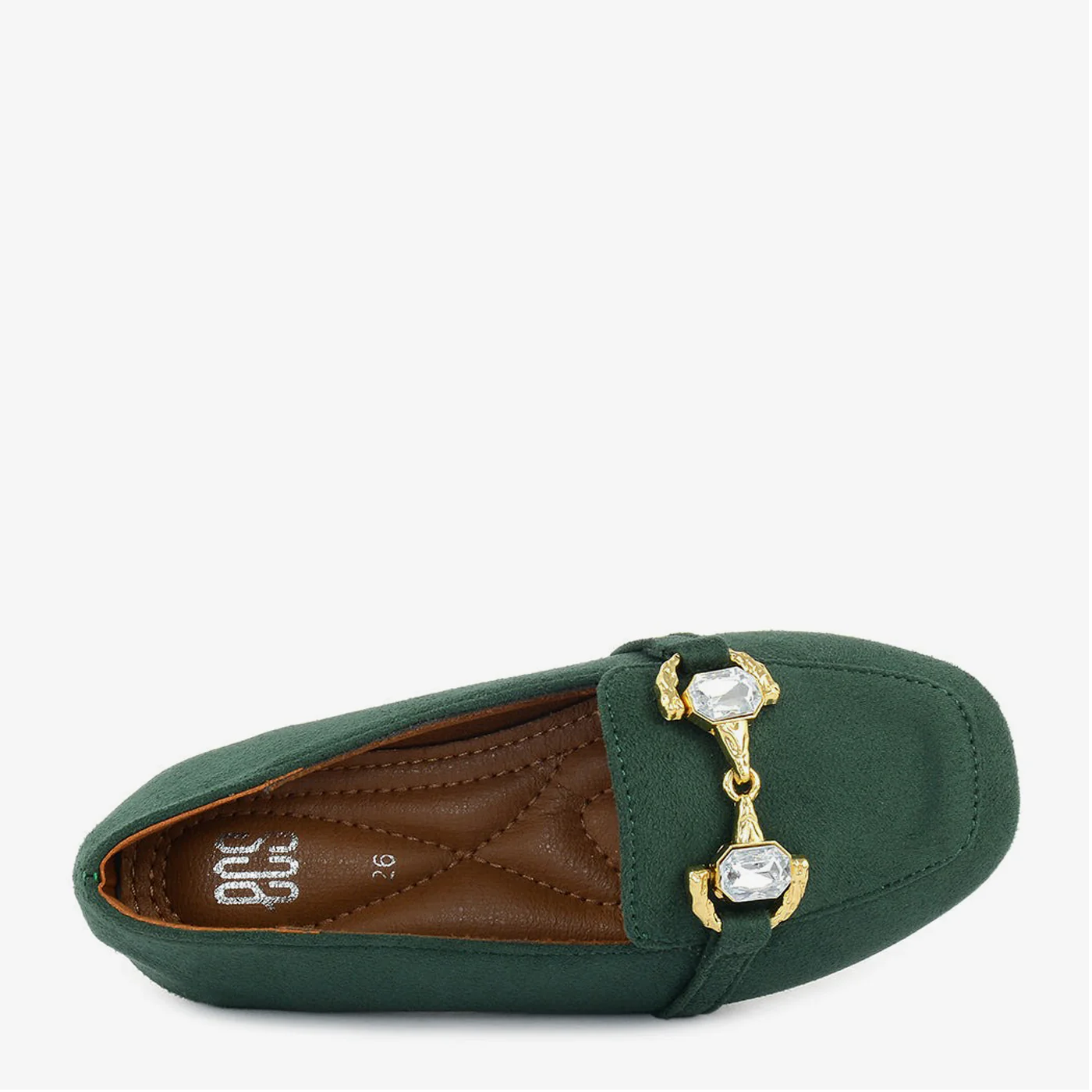Ammara Grace Pumps - Image 3