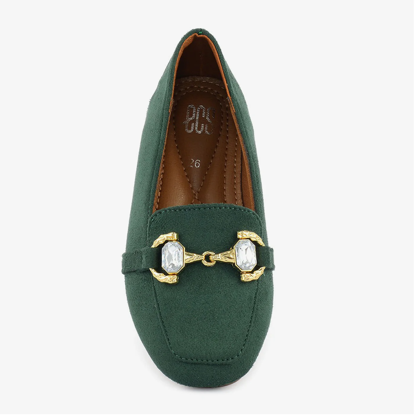 Ammara Grace Pumps - Image 4