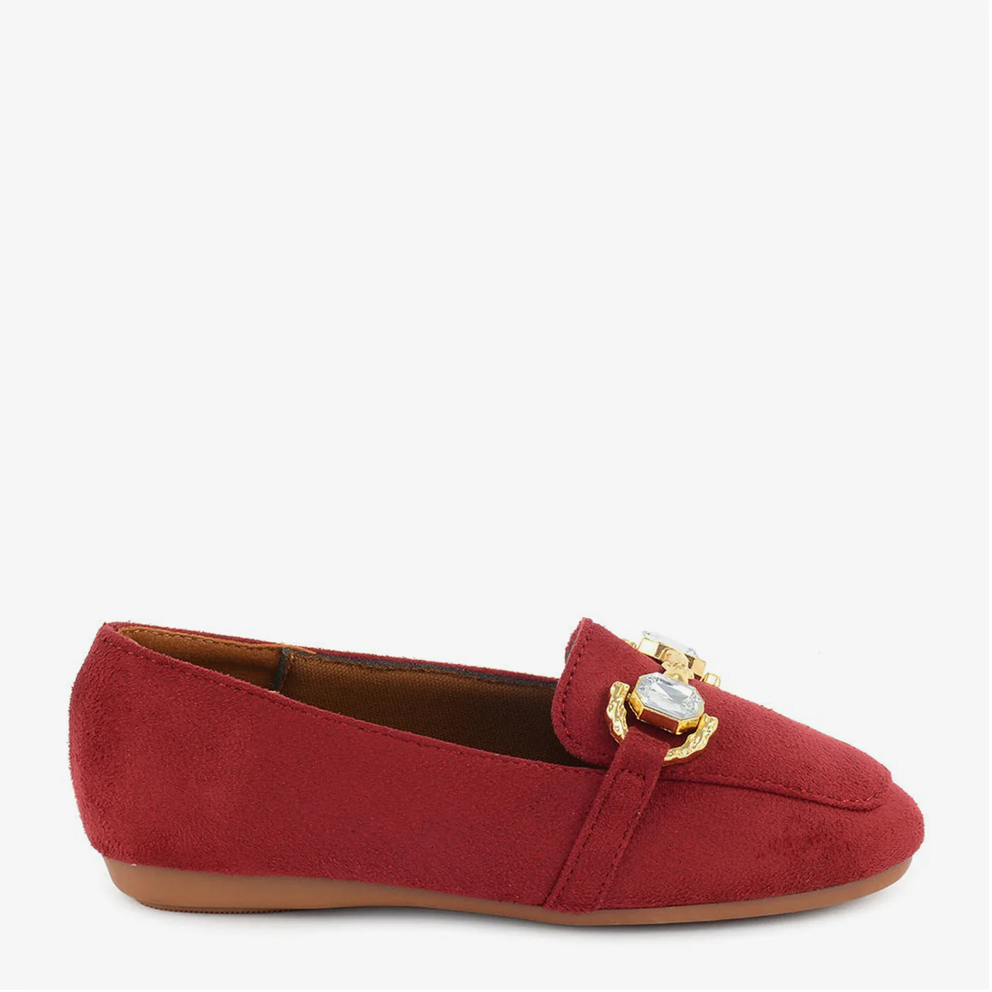 Ammara Grace Pumps - Image 6