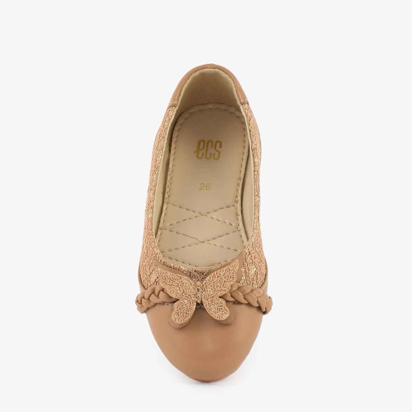 Petite Charm - Image 5
