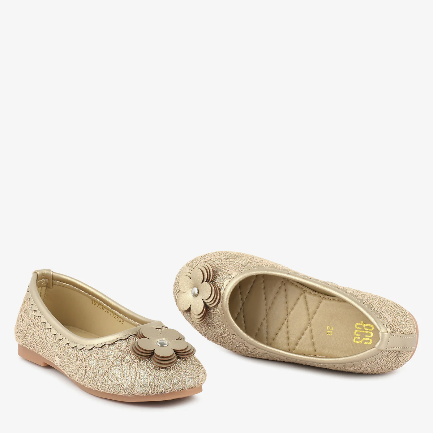 Petal Bloom - Image 2