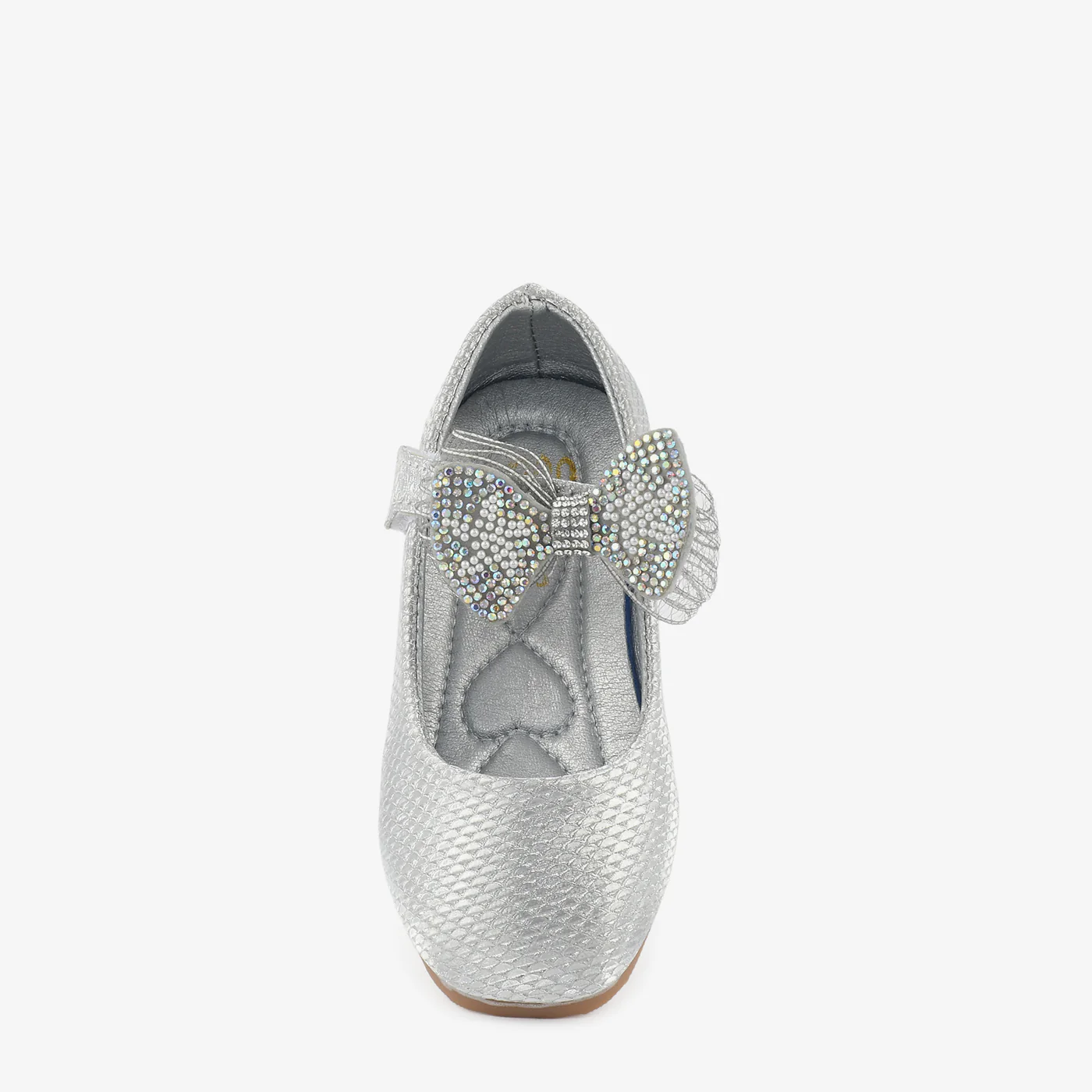 Radiant Bloom - Image 5