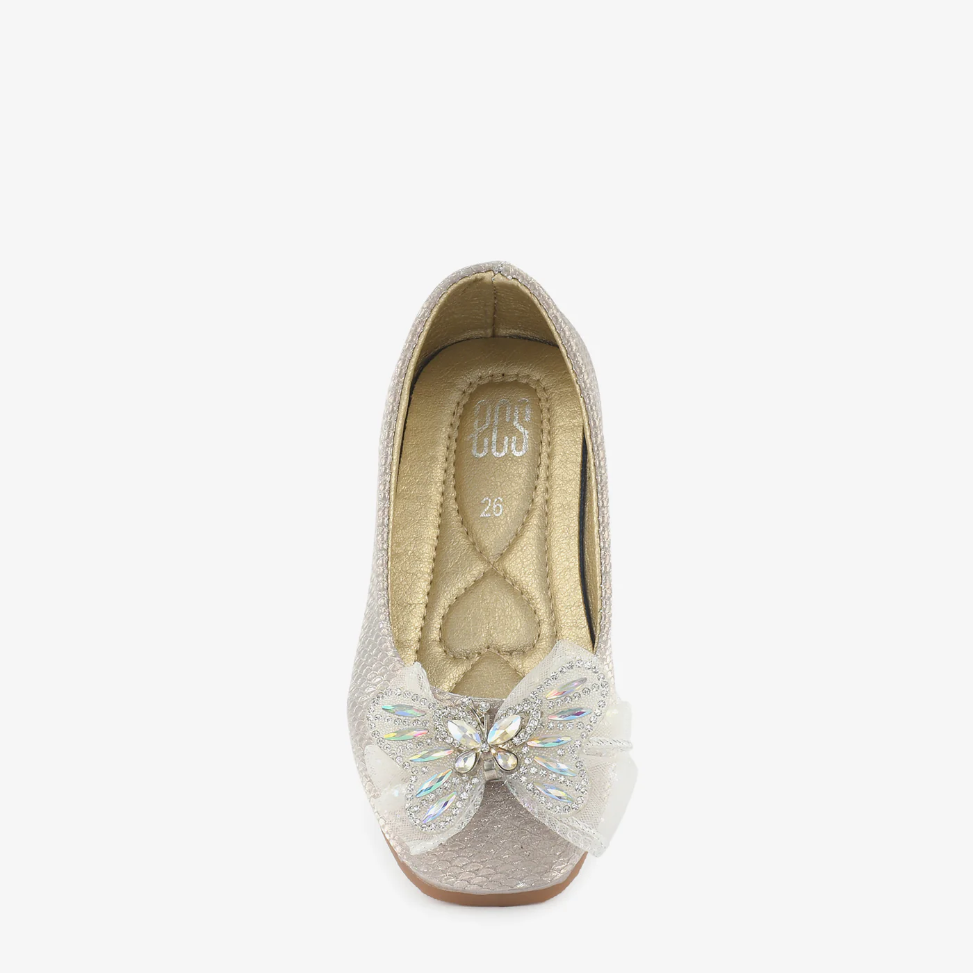 Glitter Bloom - Image 10