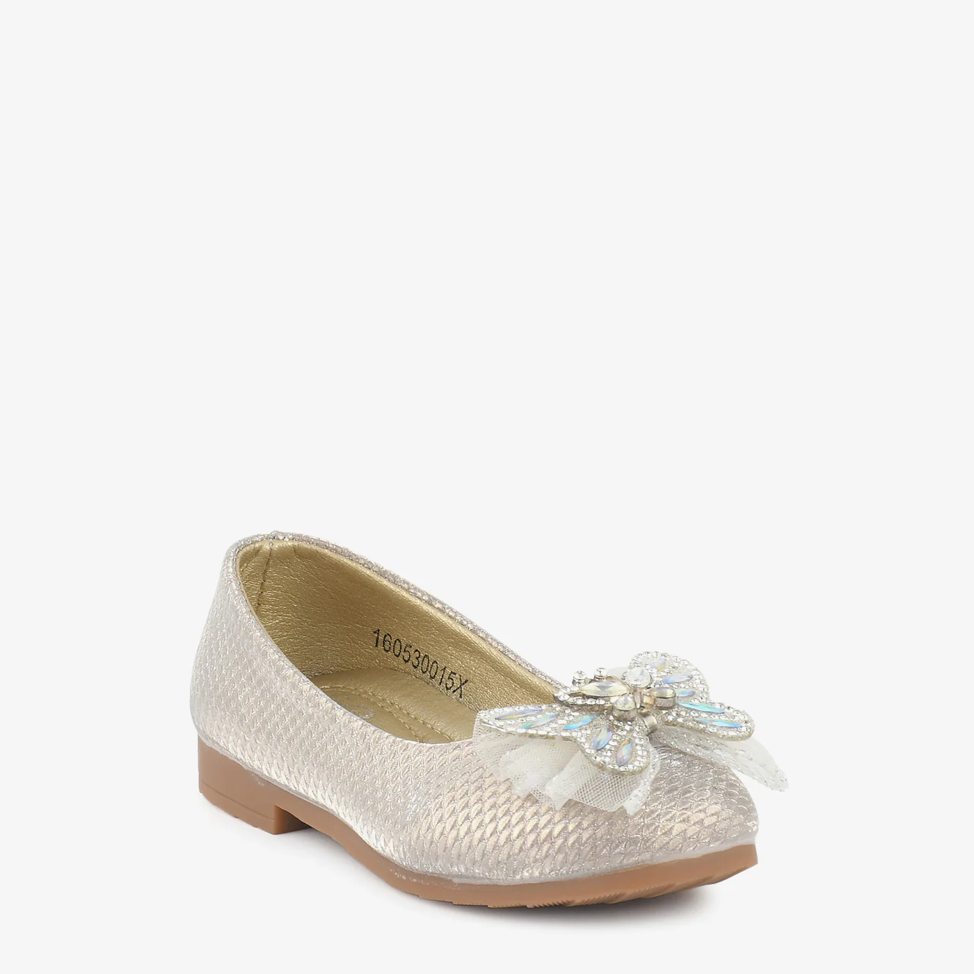 Glitter Bloom - Image 6